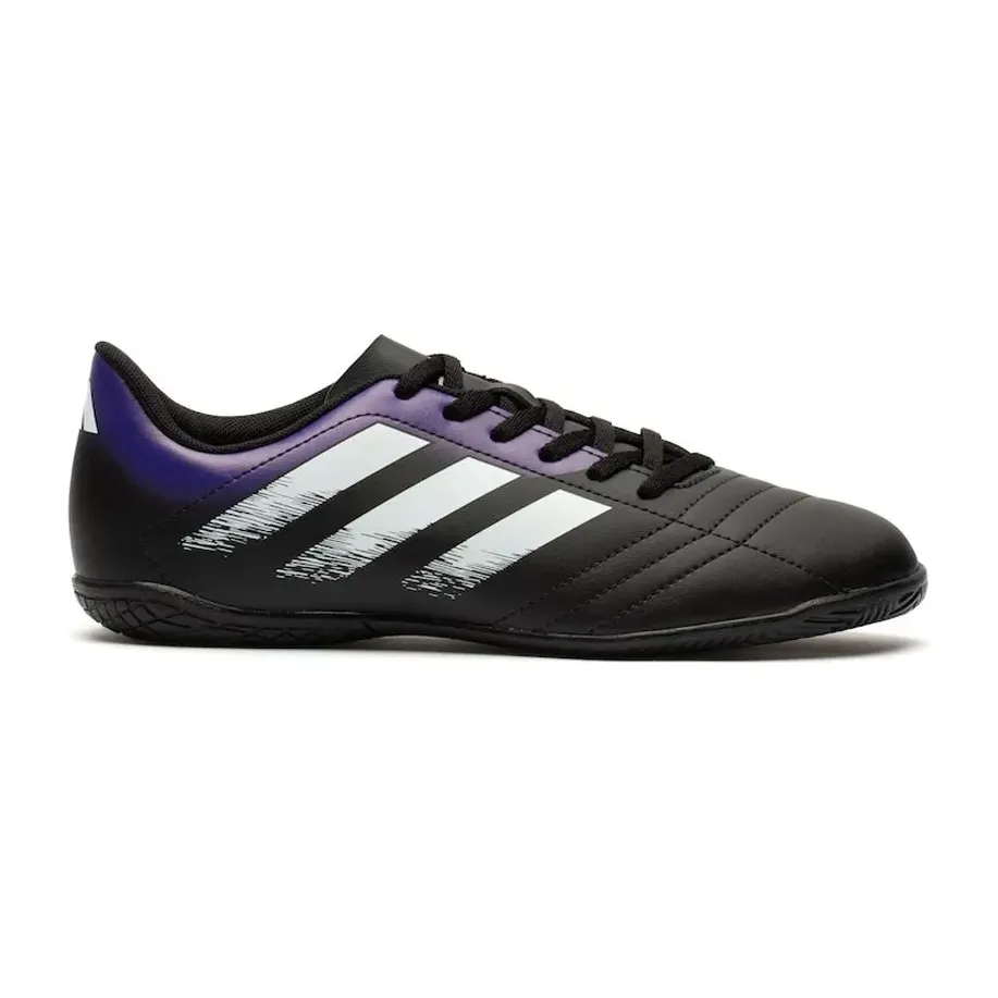 D_NQ_NP_2X_798346-MLB82506922100_022025-F-chuteira-futsal-adidas-rabisco-jr-preta-infantil-original