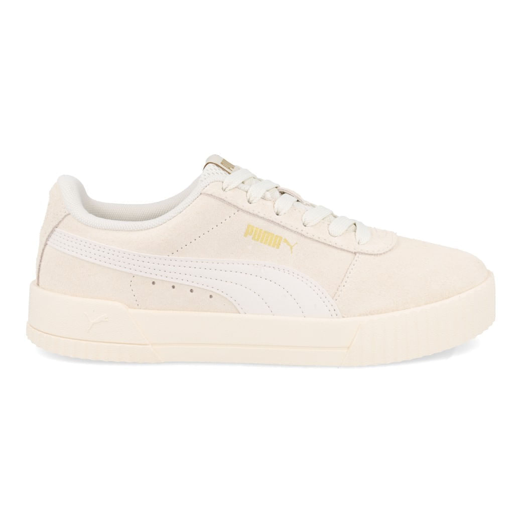Puma-Tenis-CARINA-BDP-375564-57-Bege-Sint_2__