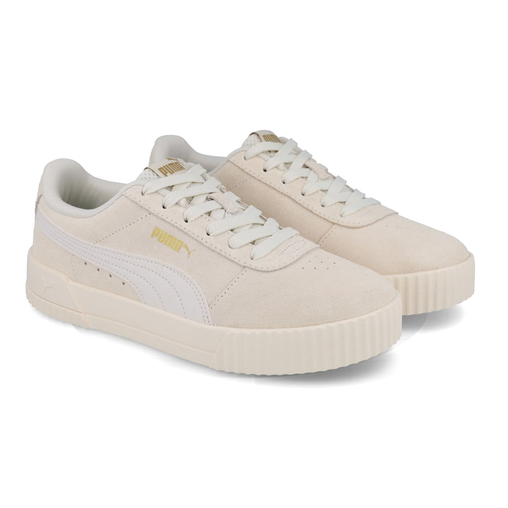 Puma-Tenis-CARINA-BDP-375564-57-Bege-Sint_8__