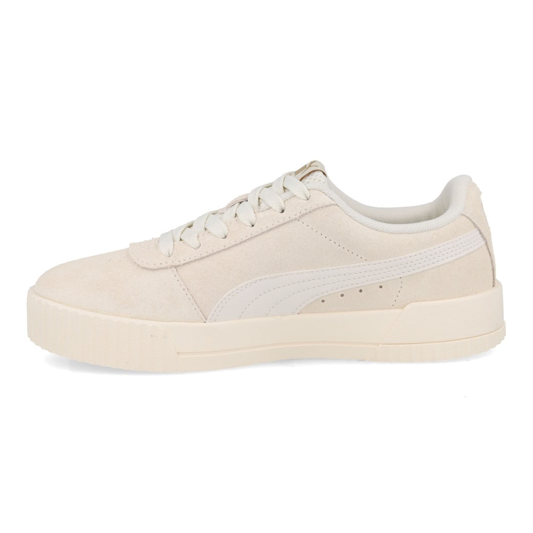 Puma-Tenis-CARINA-BDP-375564-57-Bege-Sint_4__