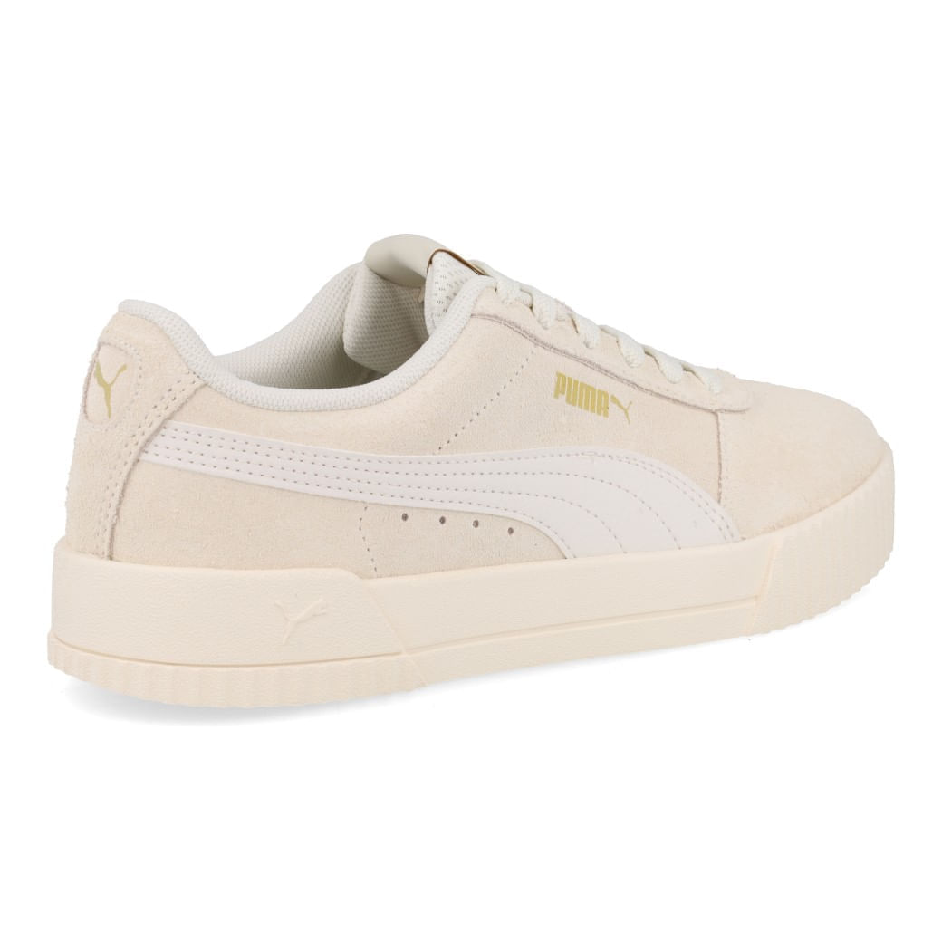 Puma-Tenis-CARINA-BDP-375564-57-Bege-Sint_5__