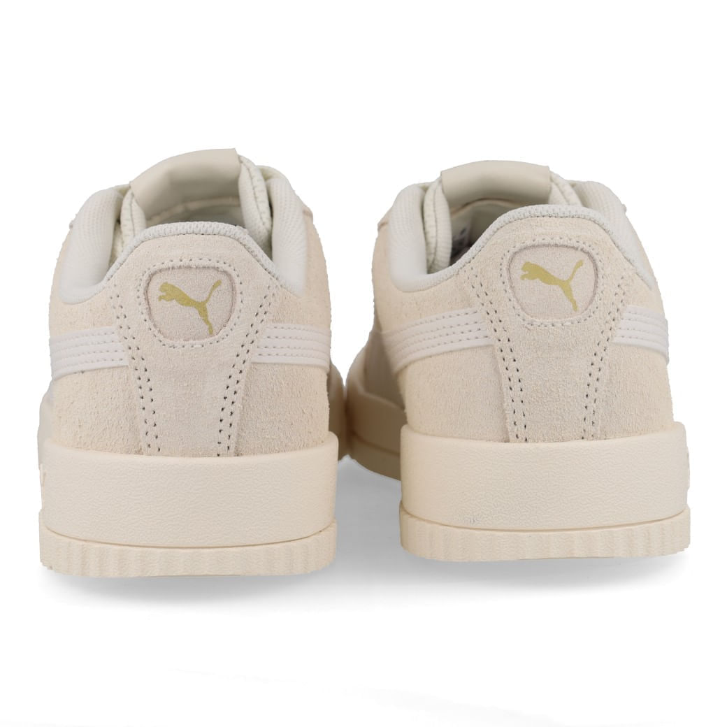 Puma-Tenis-CARINA-BDP-375564-57-Bege-Sint_7__