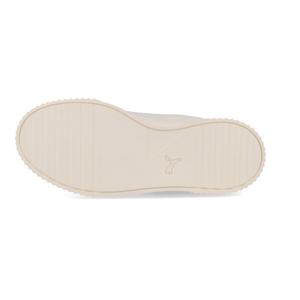 Puma-Tenis-CARINA-BDP-375564-57-Bege-Sint_6__