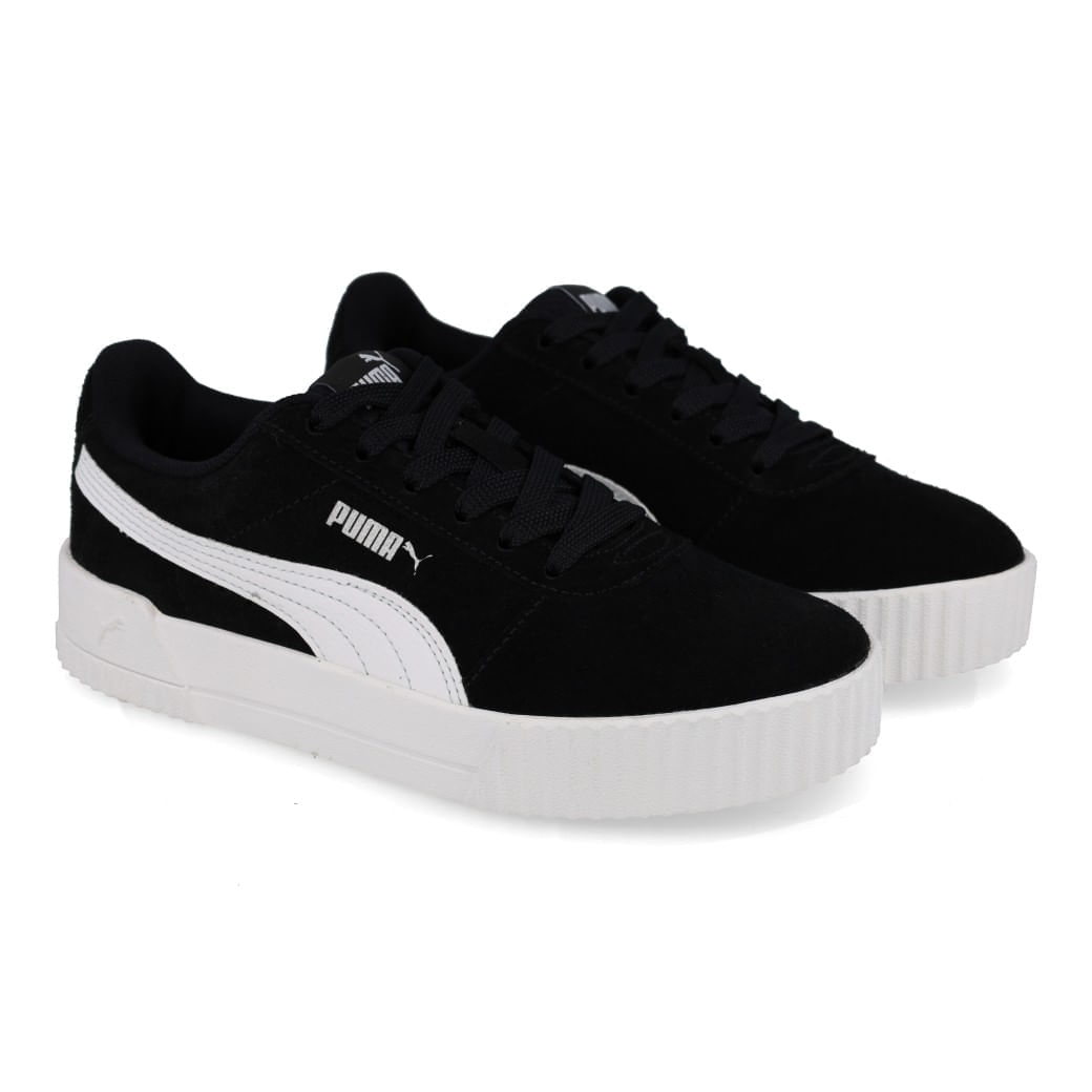 Puma-Tenis-CARINA-BDP-375564-01-Preto-Prata-Sint_8__