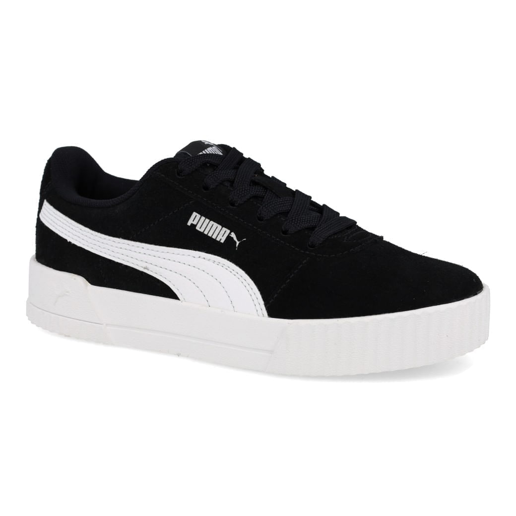 Puma-Tenis-CARINA-BDP-375564-01-Preto-Prata-Sint_3__
