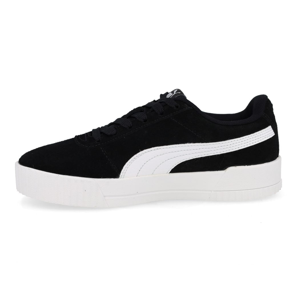 Puma-Tenis-CARINA-BDP-375564-01-Preto-Prata-Sint_4__