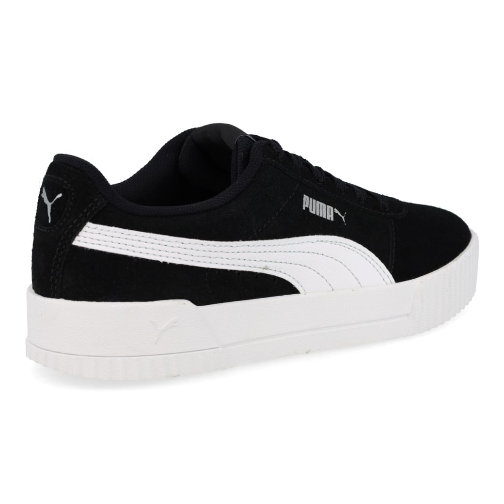 Puma-Tenis-CARINA-BDP-375564-01-Preto-Prata-Sint_5__