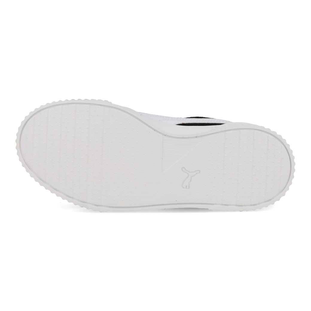 Puma-Tenis-CARINA-BDP-375564-01-Preto-Prata-Sint_6__