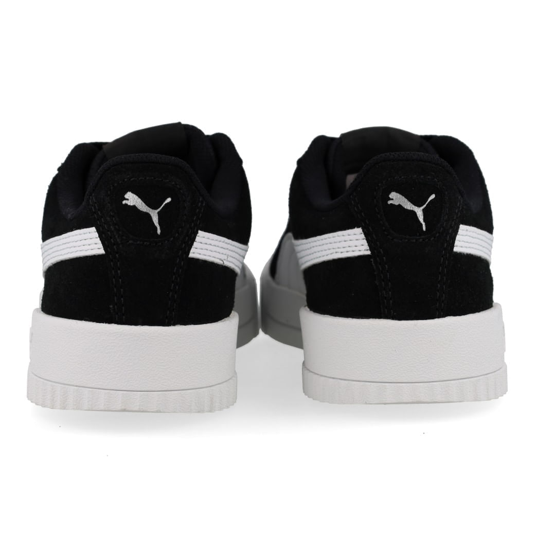 Puma-Tenis-CARINA-BDP-375564-01-Preto-Prata-Sint_7__