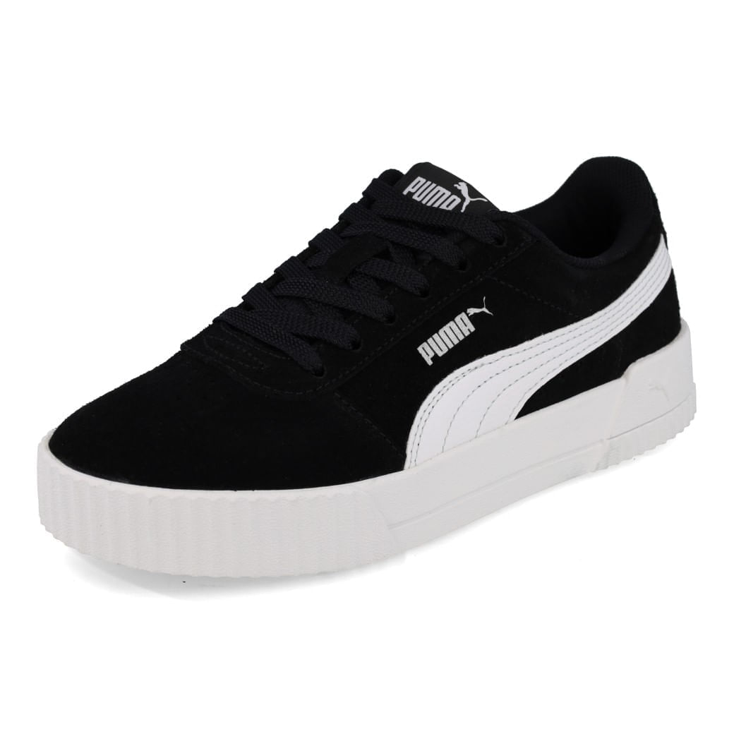 Puma-Tenis-CARINA-BDP-375564-01-Preto-Prata-Sint_9__