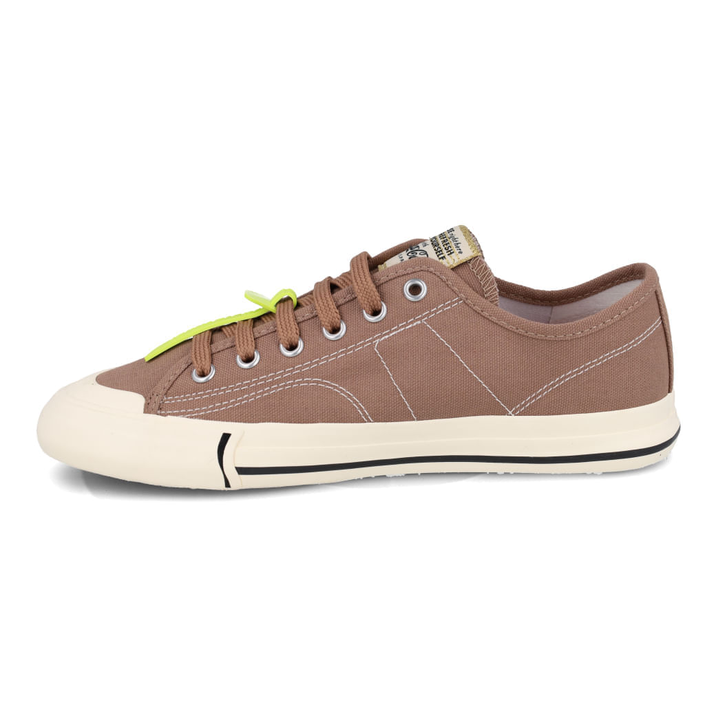 Coca-Cola-Tenis-HORIZON-CANVAS-CC2612L-9-Mocha-Sint_5__23