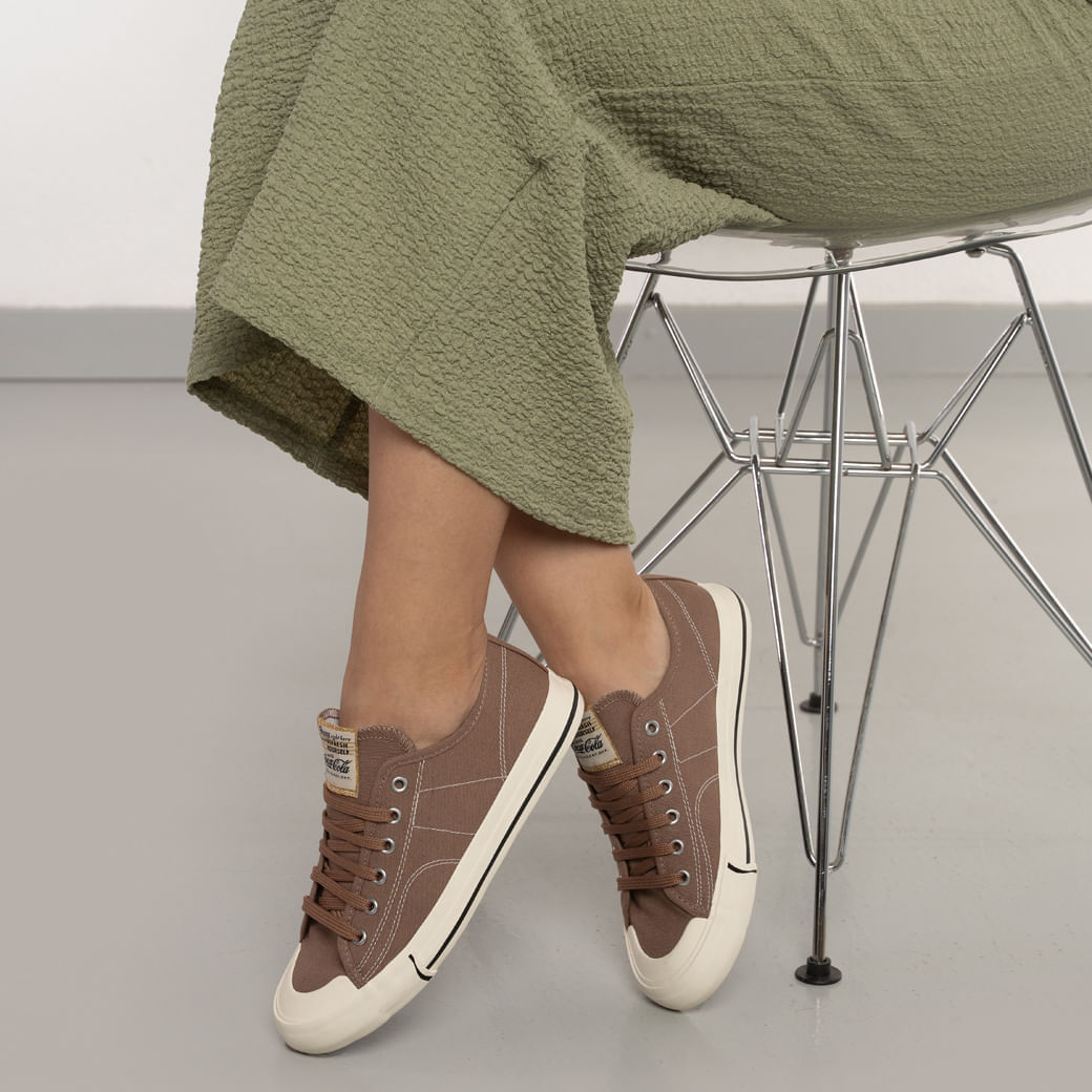 Coca-Cola-Tenis-HORIZON-CANVAS-CC2612L-9-Mocha-Sint1