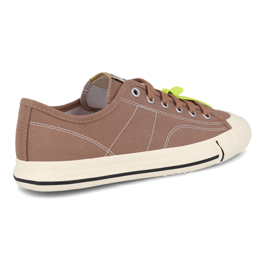 Coca-Cola-Tenis-HORIZON-CANVAS-CC2612L-9-Mocha-Sint_6__23