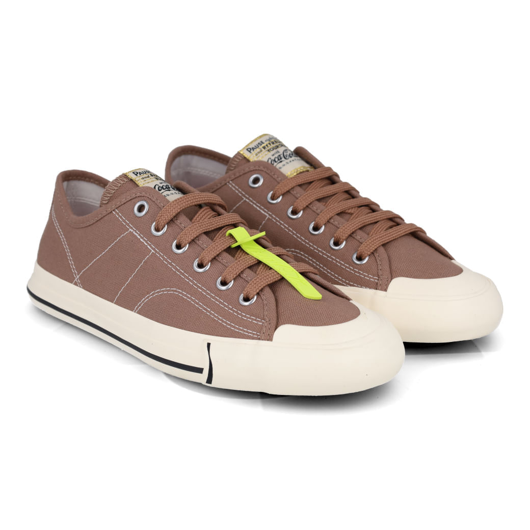 Coca-Cola-Tenis-HORIZON-CANVAS-CC2612L-9-Mocha-Sint_9__23
