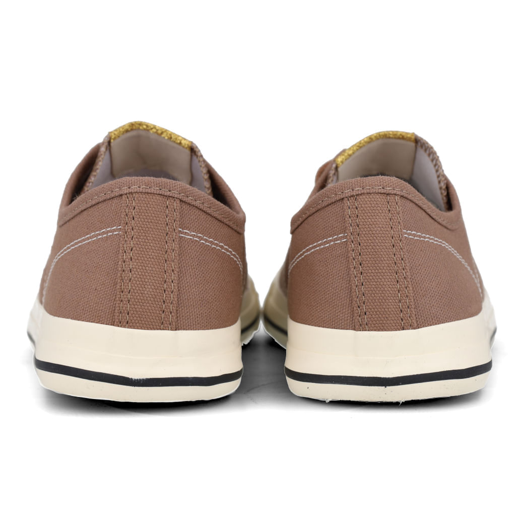 Coca-Cola-Tenis-HORIZON-CANVAS-CC2612L-9-Mocha-Sint_8__23