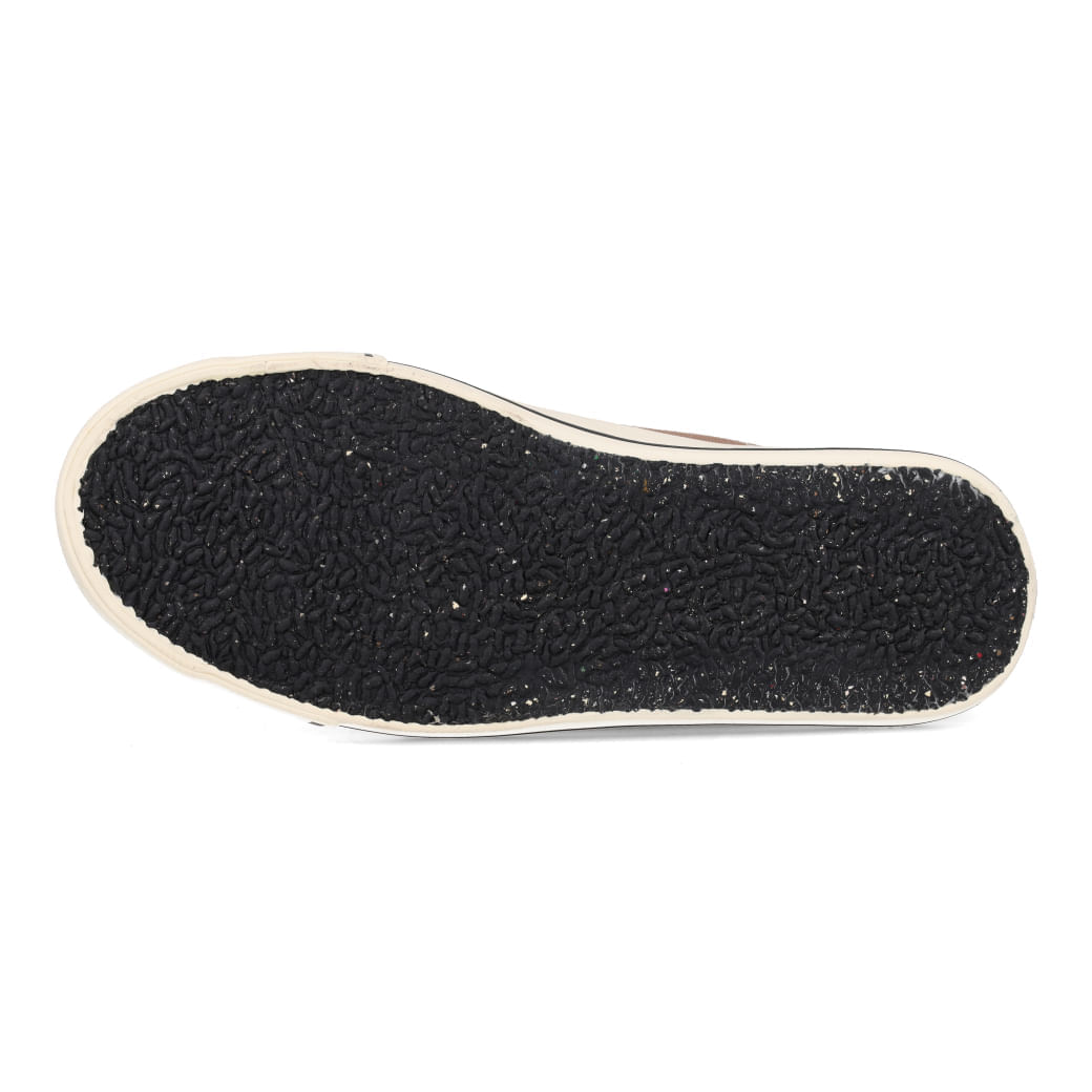 Coca-Cola-Tenis-HORIZON-CANVAS-CC2612L-9-Mocha-Sint_7__23