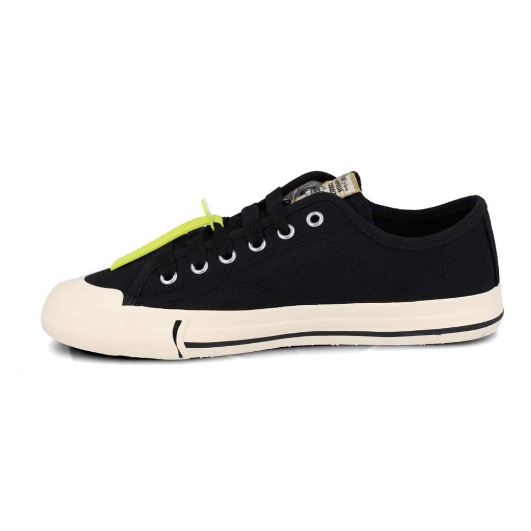 Coca-Cola-Tenis-HORIZON-CANVAS-CC2612L-2-Preto-Sint_5__23