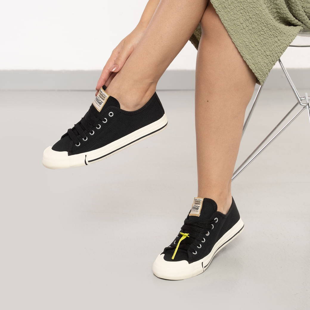 Coca-Cola-Tenis-HORIZON-CANVAS-CC2612L-2-Preto-Sint5_1