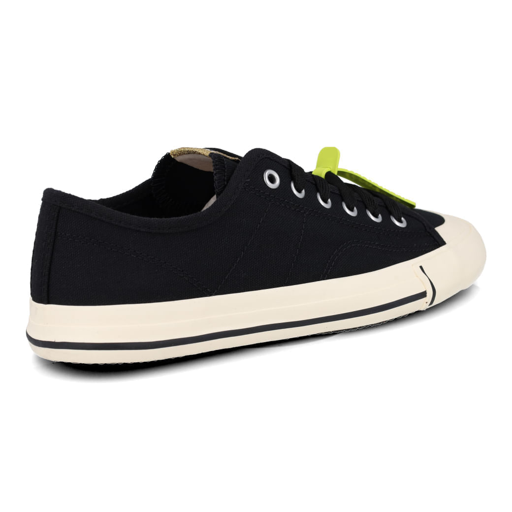 Coca-Cola-Tenis-HORIZON-CANVAS-CC2612L-2-Preto-Sint_6__23