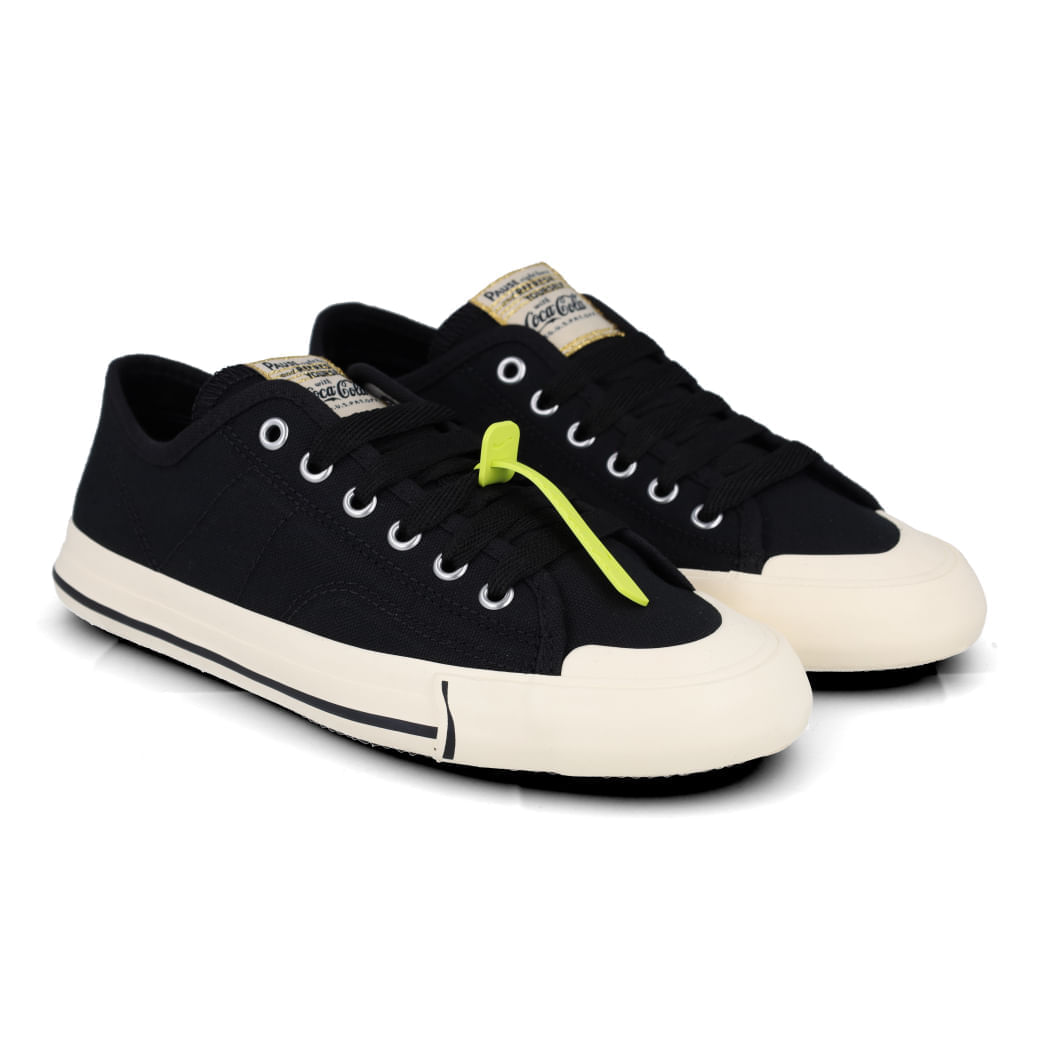Coca-Cola-Tenis-HORIZON-CANVAS-CC2612L-2-Preto-Sint_9__23