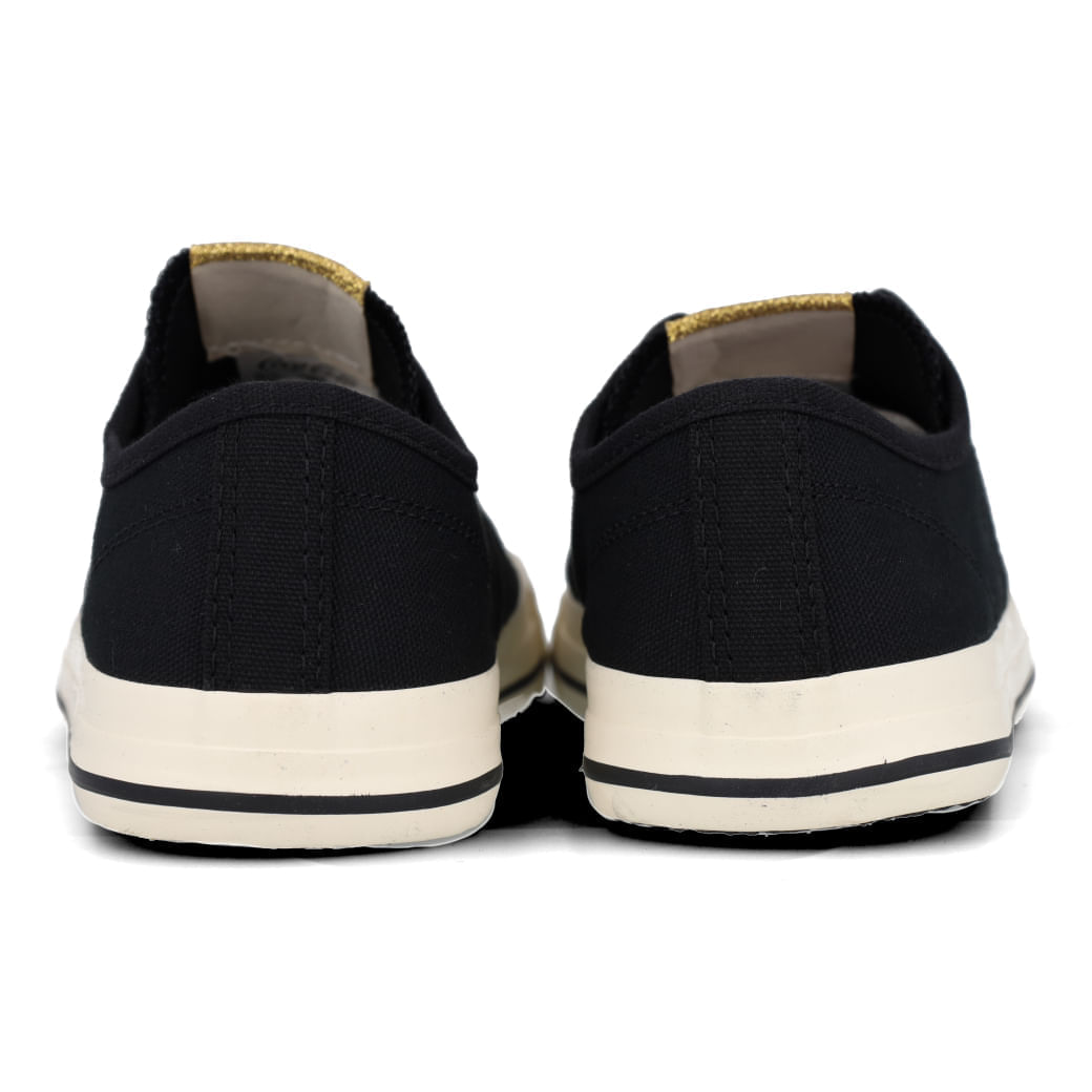 Coca-Cola-Tenis-HORIZON-CANVAS-CC2612L-2-Preto-Sint_8__23