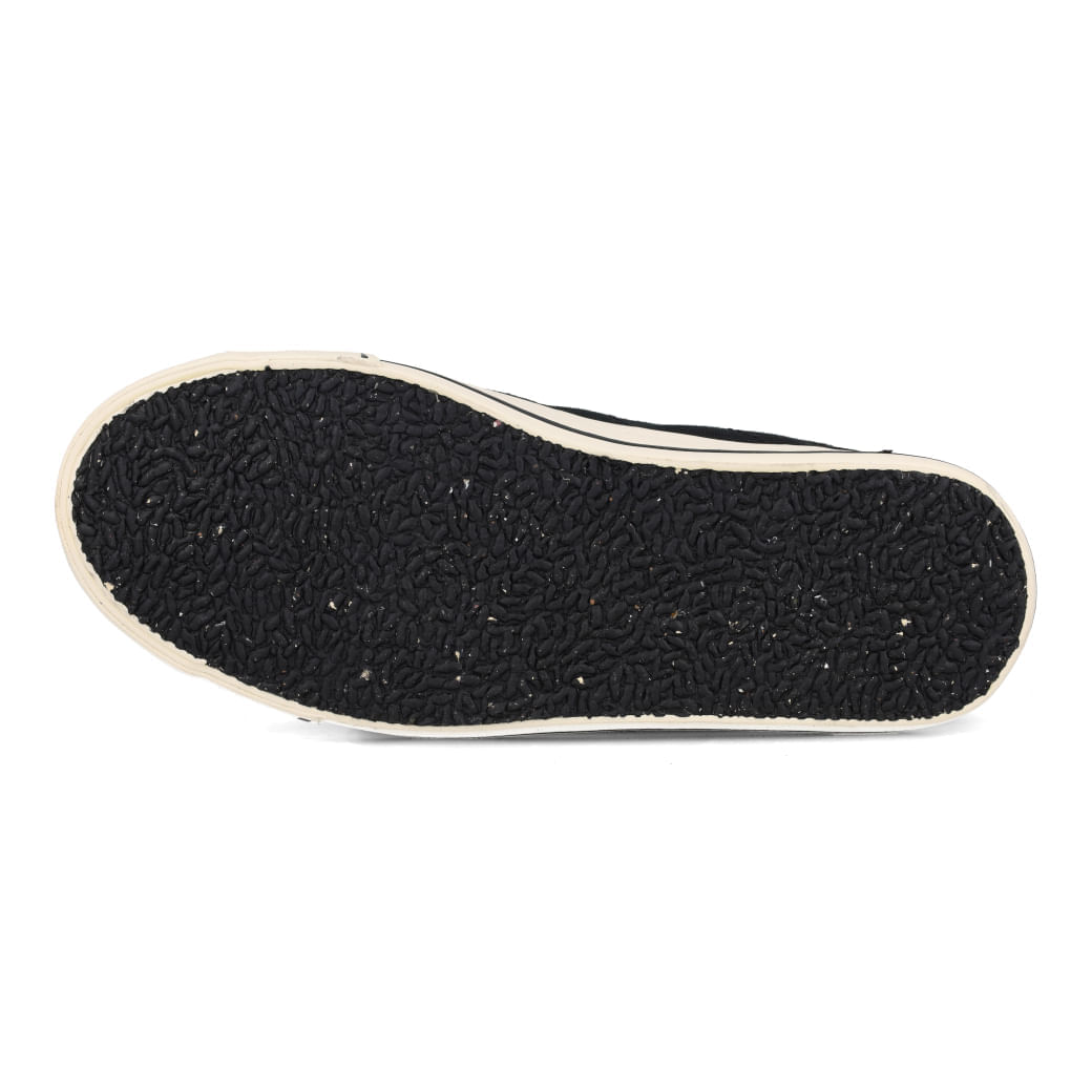 Coca-Cola-Tenis-HORIZON-CANVAS-CC2612L-2-Preto-Sint_7__23