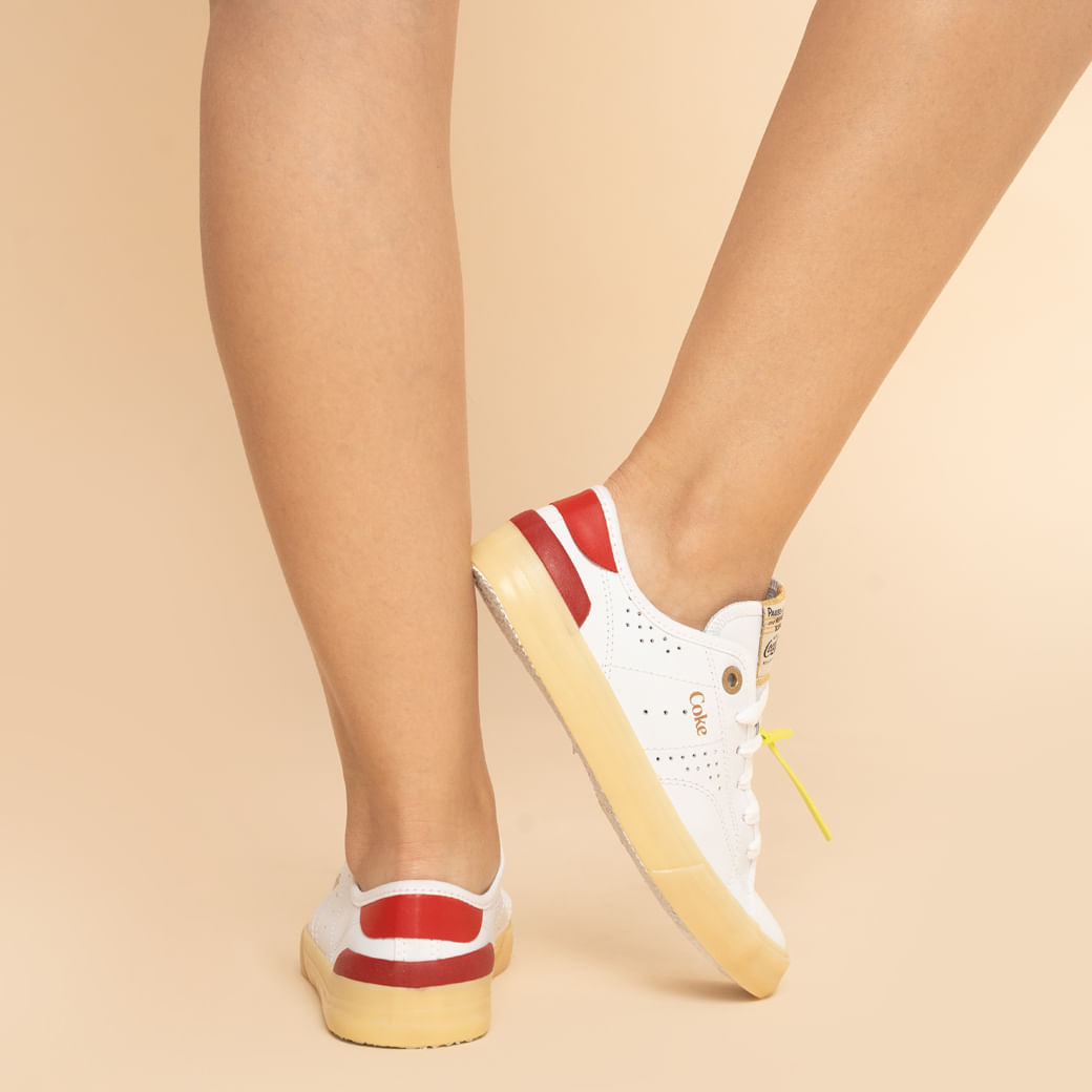 Coca-Cola-Tenis-FORTUNE-LEATHER-CC2617C-2-Branco_Vermelho-Sint2
