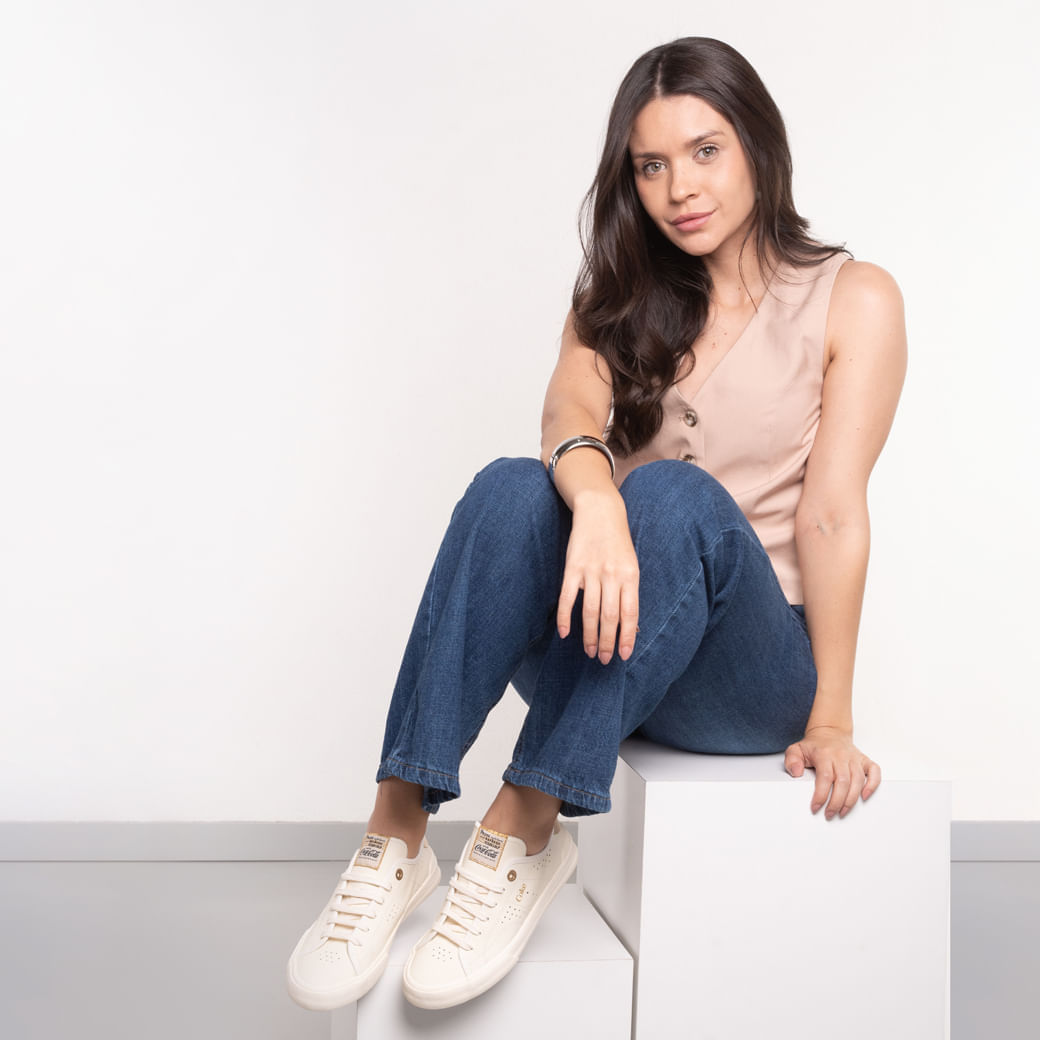 Coca-Cola-Tenis-FORTUNE-LEATHER-CC2617C-4-Off-White_Dourado-Sint9