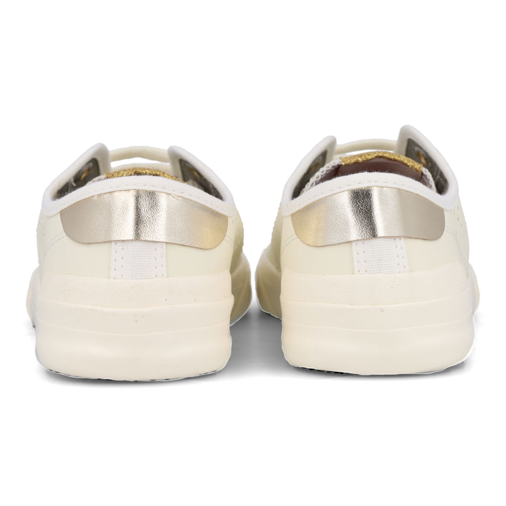 Coca-Cola-Tenis-FORTUNE-LEATHER-CC2617C-4-Off-White-Dourado-Sint_8__23