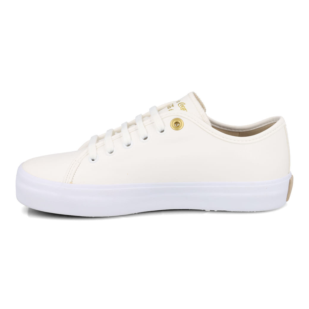 Coca-Cola-Tenis-KEY-WEST-TOWN-CC2482-2-Branco-Sint_5__23