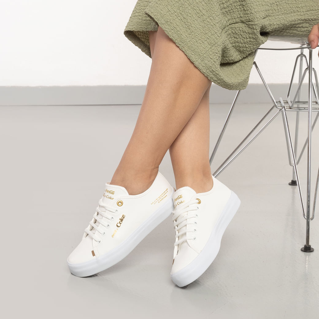 Coca-Cola-Tenis-KEY-WEST-TOWN-CC2482-88-Off-White-Sint1