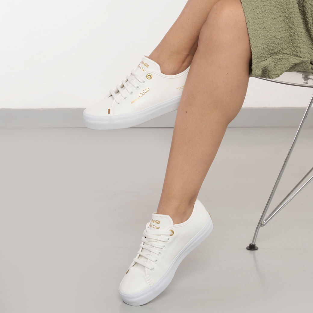 Coca-Cola-Tenis-KEY-WEST-TOWN-CC2482-88-Off-White-Sint9