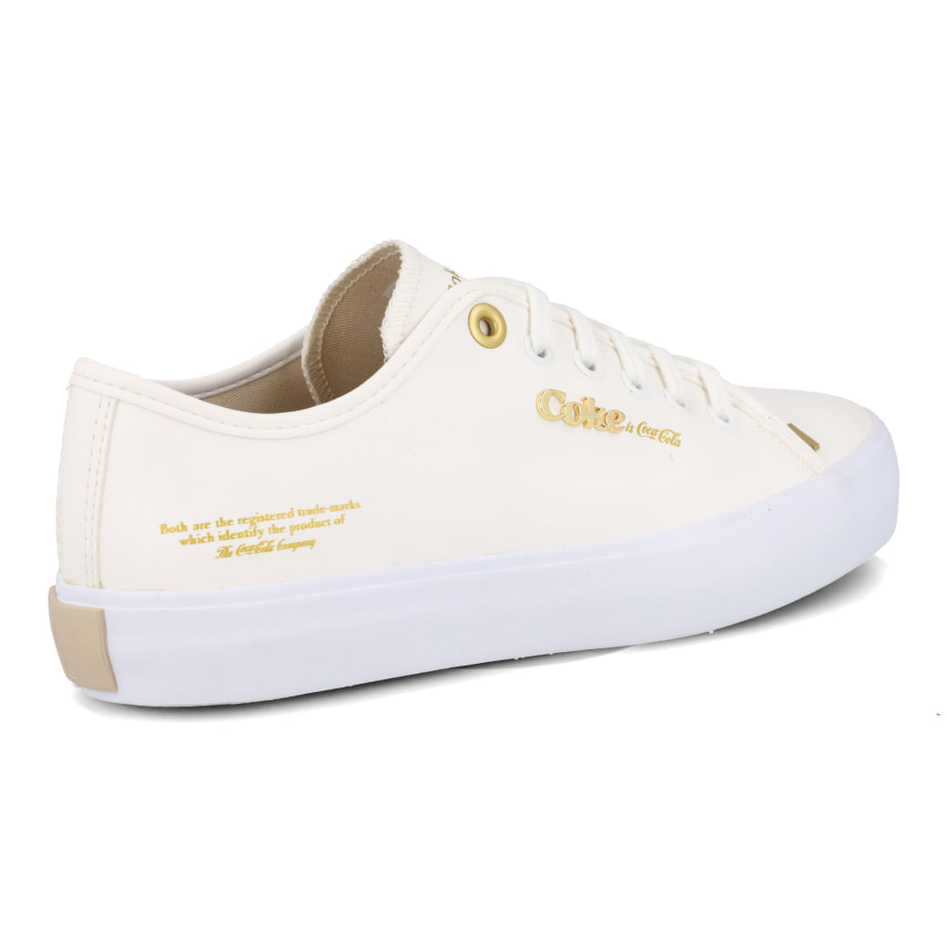 Coca-Cola-Tenis-KEY-WEST-TOWN-CC2482-2-Branco-Sint_6__23