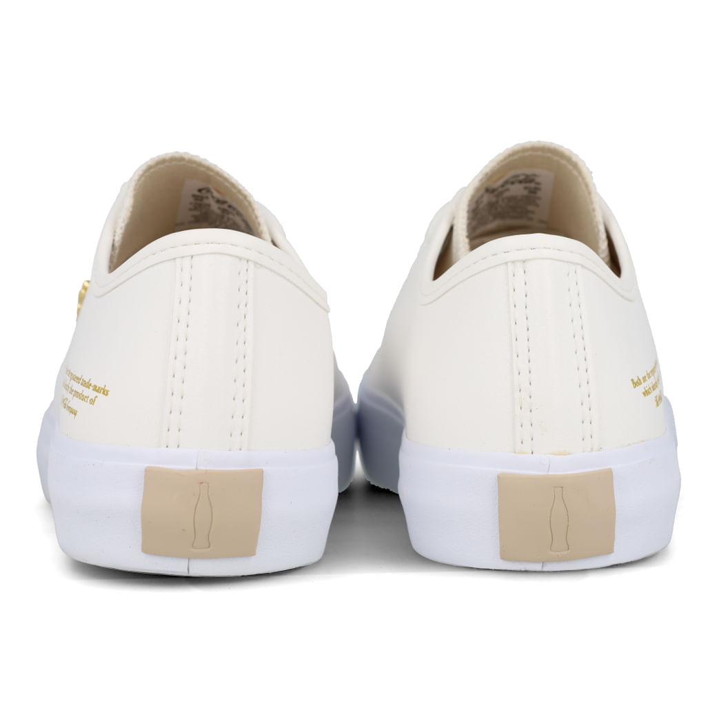 Coca-Cola-Tenis-KEY-WEST-TOWN-CC2482-2-Branco-Sint_8__23