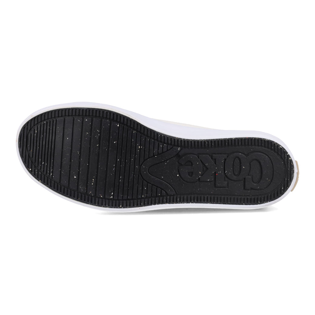 Coca-Cola-Tenis-KEY-WEST-TOWN-CC2482-2-Branco-Sint_7__23