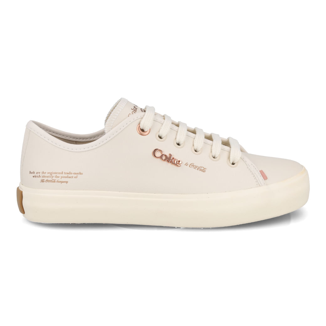 Coca-Cola-Tenis-KEY-WEST-TOWN-CC2482-88-Off-White-Sint_3__26