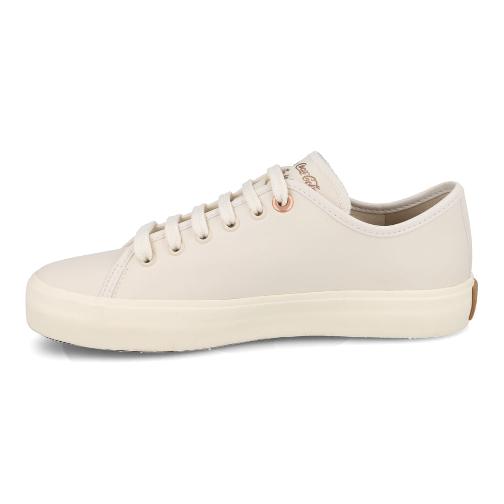 Coca-Cola-Tenis-KEY-WEST-TOWN-CC2482-88-Off-White-Sint_5__26