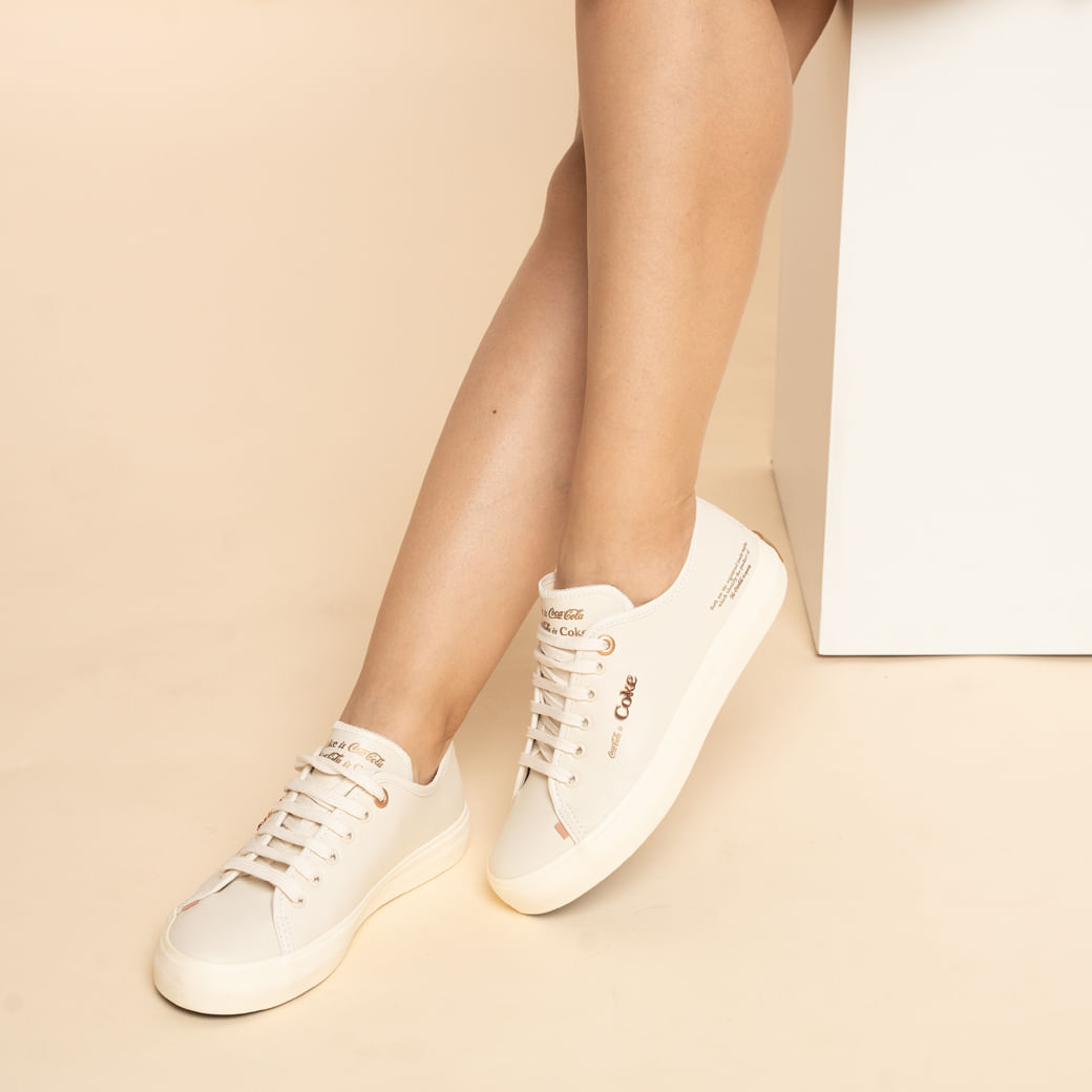 Coca-Cola-Tenis-KEY-WEST-TOWN-CC2482-88-Off-White-Sint21