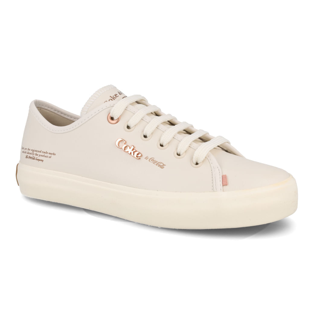 Coca-Cola-Tenis-KEY-WEST-TOWN-CC2482-88-Off-White-Sint_4__26