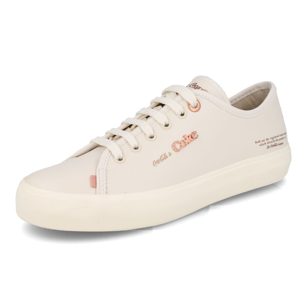 Coca-Cola-Tenis-KEY-WEST-TOWN-CC2482-88-Off-White-Sint_10__26