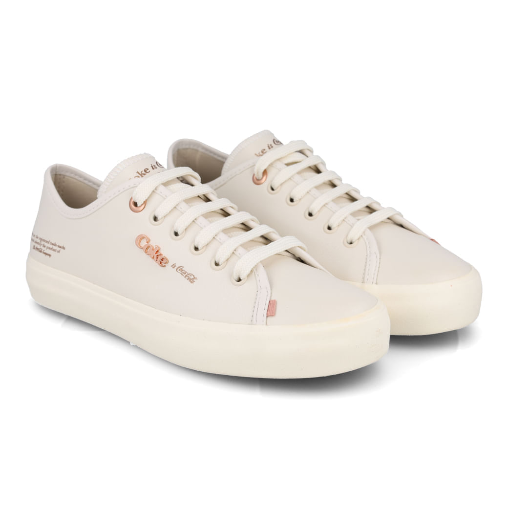 Coca-Cola-Tenis-KEY-WEST-TOWN-CC2482-88-Off-White-Sint_9__26