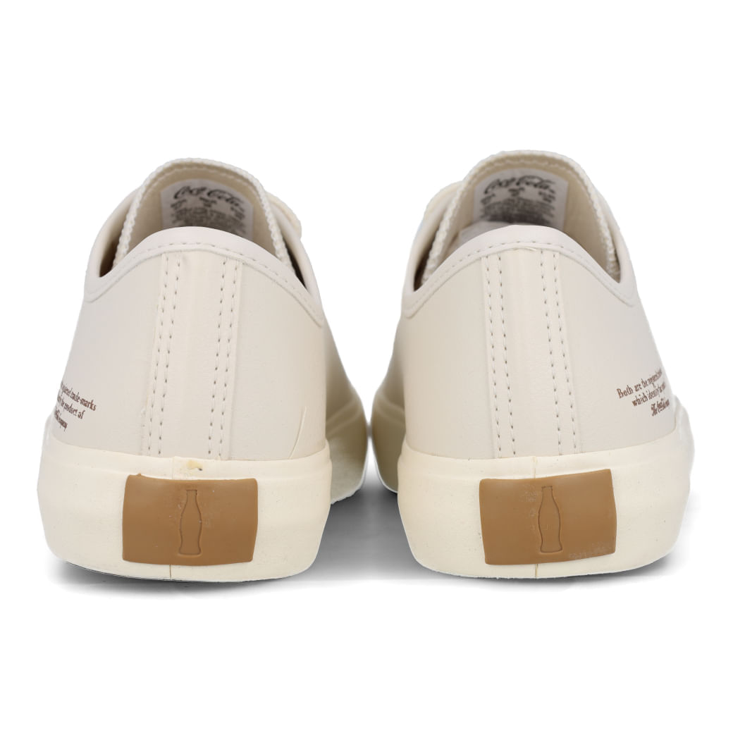 Coca-Cola-Tenis-KEY-WEST-TOWN-CC2482-88-Off-White-Sint_8__26