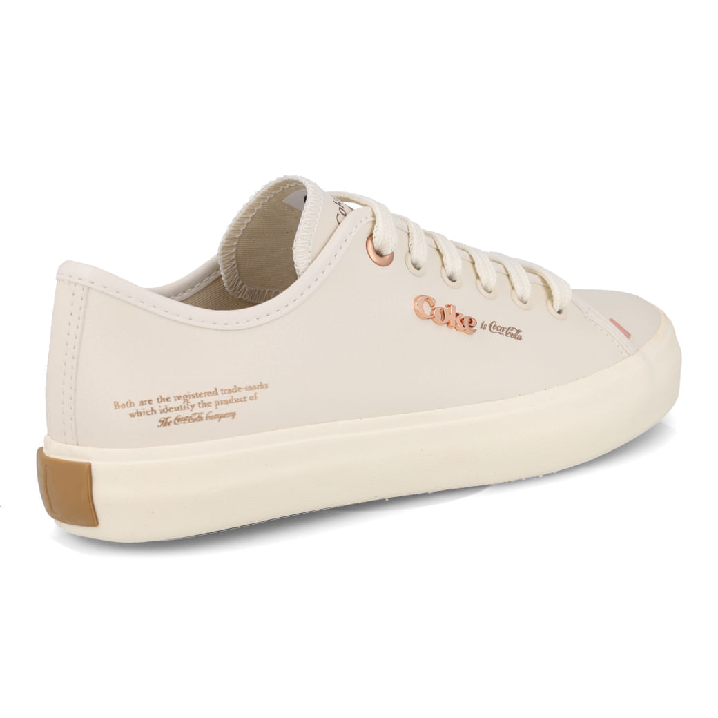 Coca-Cola-Tenis-KEY-WEST-TOWN-CC2482-88-Off-White-Sint_6__26