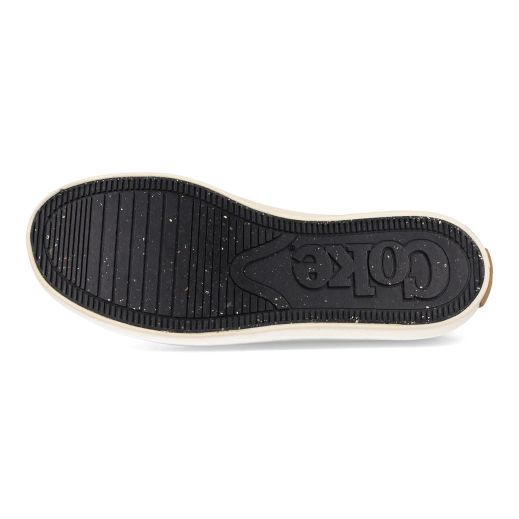 Coca-Cola-Tenis-KEY-WEST-TOWN-CC2482-88-Off-White-Sint_7__26