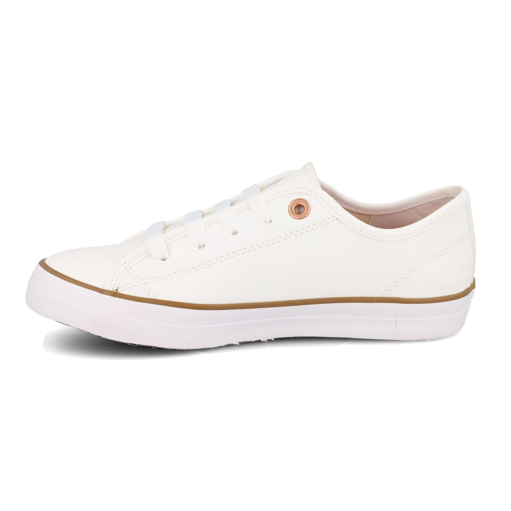 Coca-Cola-Tenis-STREAM-TOWN-CC2336S-3-Branco-Sint_5__23