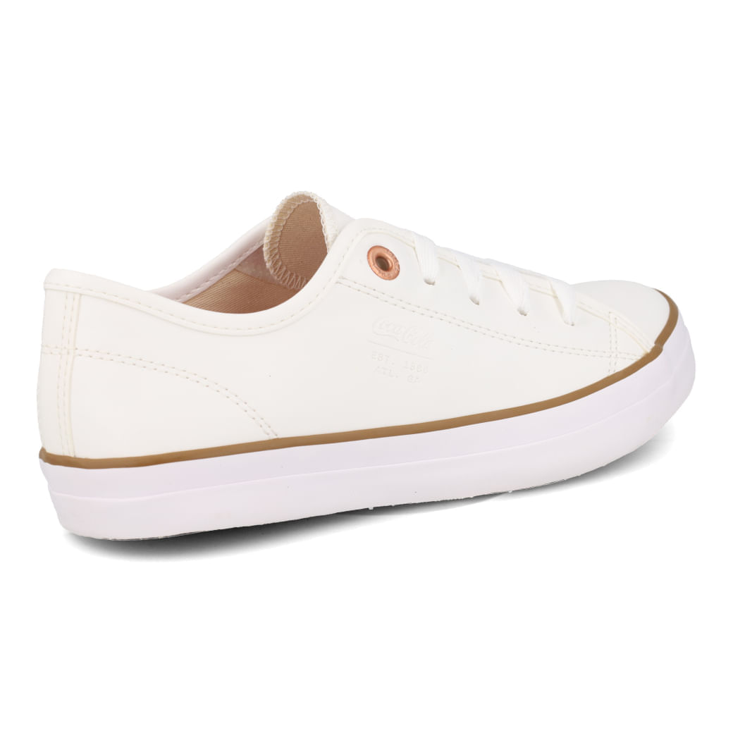 Coca-Cola-Tenis-STREAM-TOWN-CC2336S-3-Branco-Sint_6__23