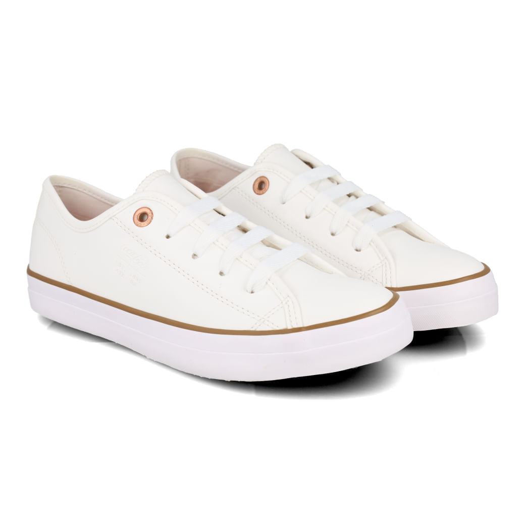 Coca-Cola-Tenis-STREAM-TOWN-CC2336S-3-Branco-Sint_9__23