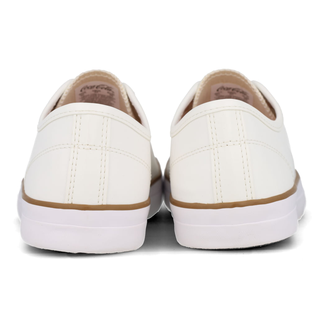 Coca-Cola-Tenis-STREAM-TOWN-CC2336S-3-Branco-Sint_8__23