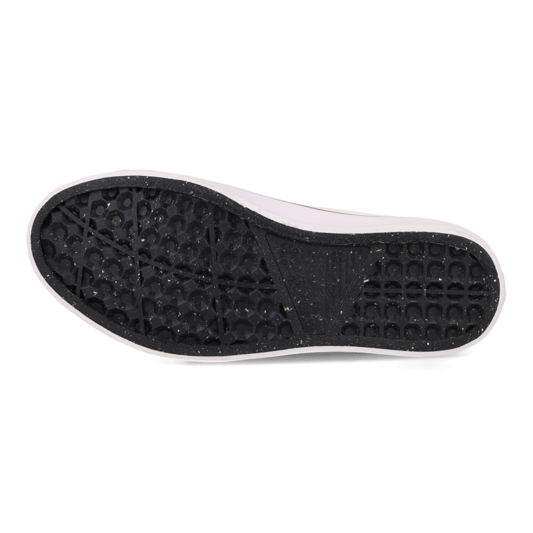 Coca-Cola-Tenis-STREAM-TOWN-CC2336S-3-Branco-Sint_7__23