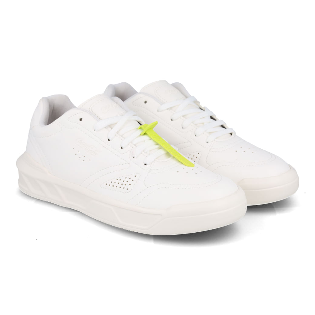 Coca-Cola-Tenis-SOHO-MOON-CC2606S-2-Branco-Sint_9__23